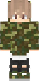 SubTryHard
