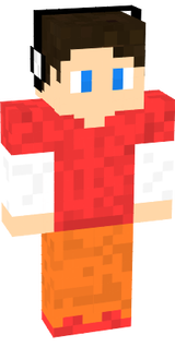 CuboidFB