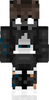 HGF