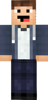 DengoDK