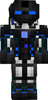 FURKAN