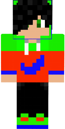 Preview of texture: gfhgf