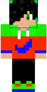gfhgf