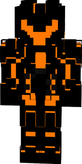 Sancraft28 vr minecraft ps