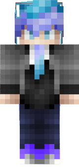 asdty