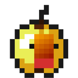 golden scream