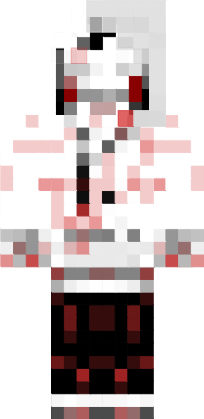 Preview of texture: lukas2542