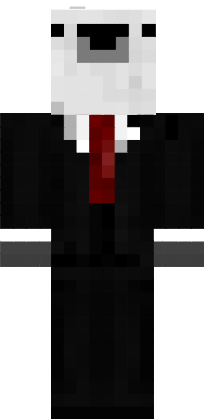 Preview of texture: savagealpaca
