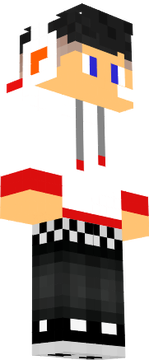 FilipeiGod