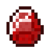 Red Diamond 