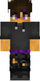 PX_DUD3