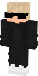 wad