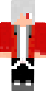 eriv