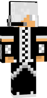 asdxzc
