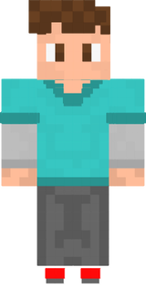 RICARDOGAMES23