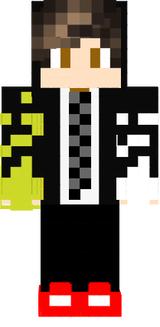 rrr