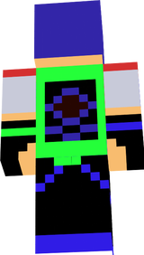 balu