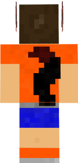 ja