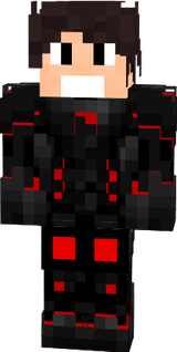vgf