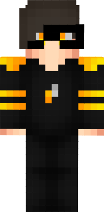 Preview of texture: bvbg