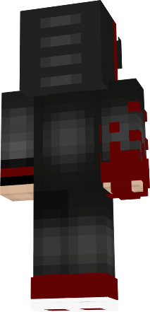 Preview of texture: SefaMC
