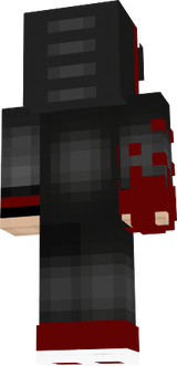 SefaMC