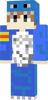 sharpy