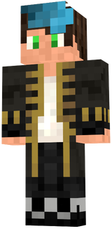 Ben 3