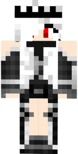 MathoX