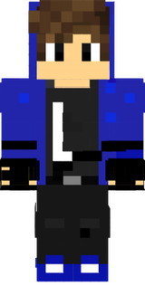 Rodion