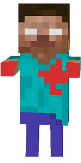 DragonPrah