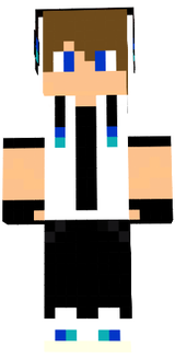 vitorsv