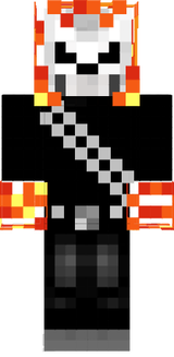 Xhhtu