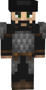 Alp