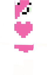 mangle