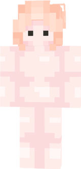 0,1