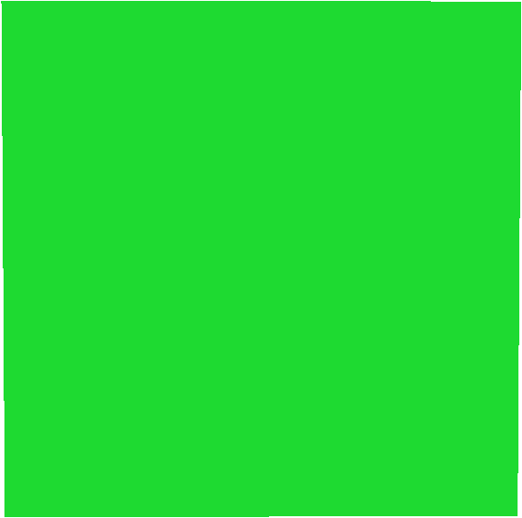 Preview of texture: GreenScreen