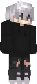 steve