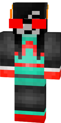 Preview of texture: Another Latula