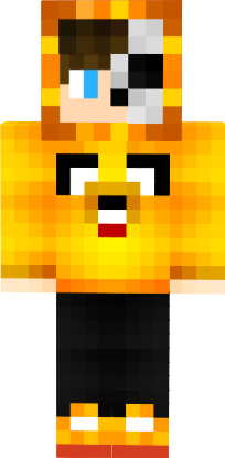 Preview of texture: Skully