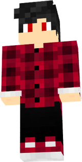 lorinne