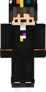 VainLoss