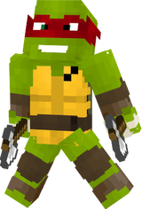  tmnt 