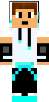 Dalton