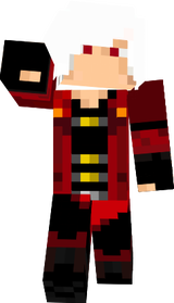 Thug_Striker