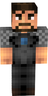 steve