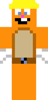 arbeiter