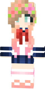 Yandere High School Student 2