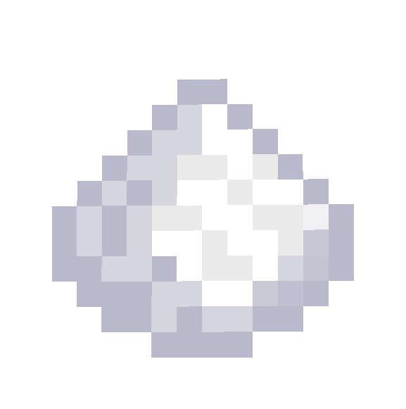 Preview of texture: salt