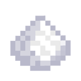 salt